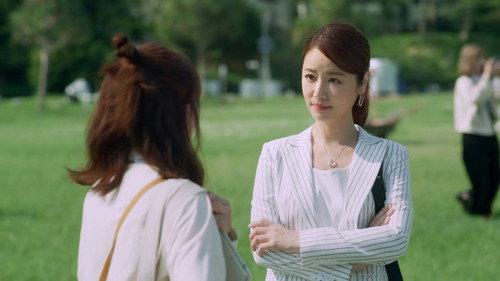 The Arc of Life Season 1 Episode 2 - Episode 2