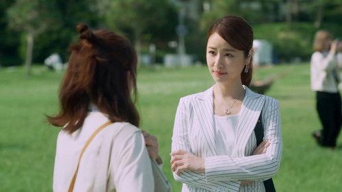 The Arc of Life Season 1 Episode 2 - Episode 2