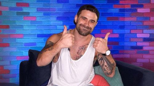 Big Brother Célébrités Season 1 Episode 19 - Episode 19