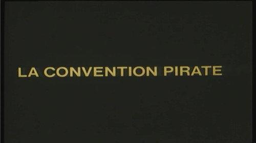 Spartakus and the Sun Beneath the Sea Season 1 Episode 21 - The Pirate Convention (1)