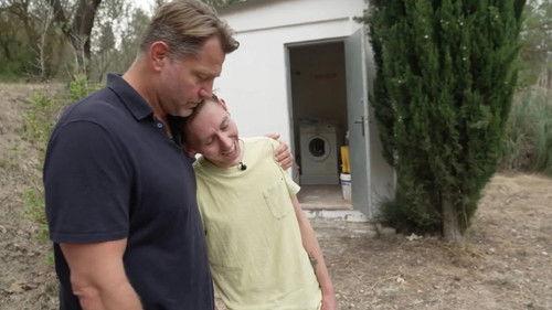 Background image for Episode 3