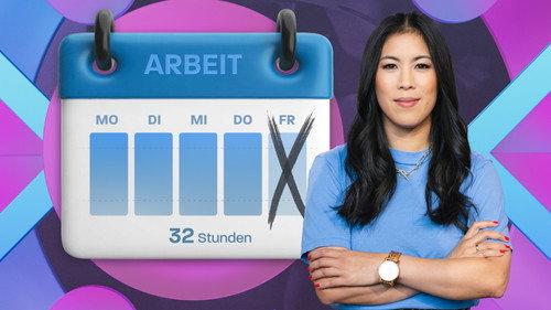 MaiThink X – Die Show Season 7 Episode 6 - Episode 6