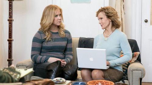 Inside Amy Schumer Season 2 Episode 7 - Slow Your Roll