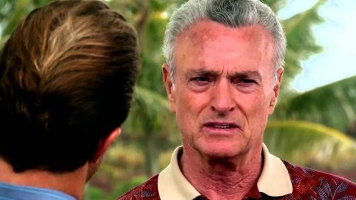 Hawaii Five-0 Season 2 Episode 20 - Ha‘alele (Abandoned)