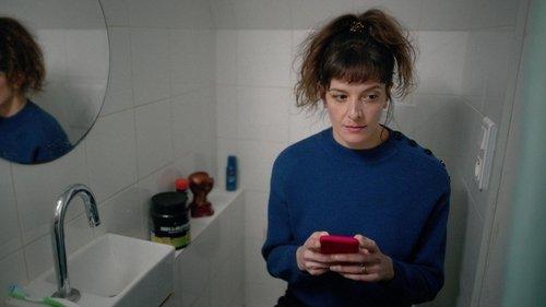 Shafted Season 1 Episode 6 - Heartbreak