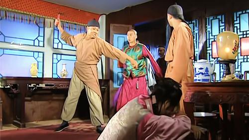 My Fair Princess Season 2 Episode 37 - Episode 37