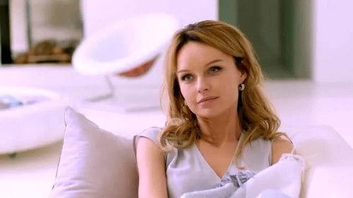 Psychologirls Season 1 Episode 4 - Episode 4