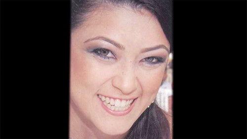 Investigação Criminal Season 1 Episode 3 - Episode 3