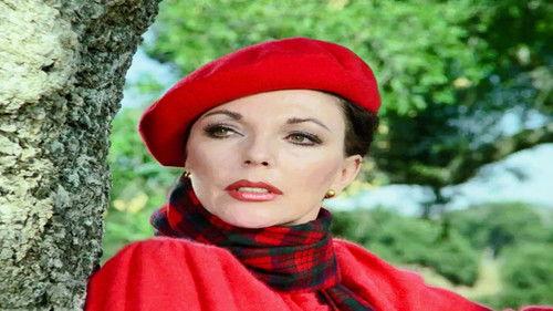 Dynasty Season 2 Episode 6 - Viva Las Vegas