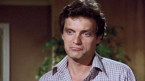 Background image for More Than Friends