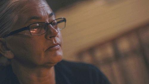 The Ghost Town Terror Season 2 Episode 2 - A Debt to be Paid