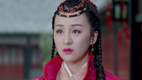 Rule the World Season 1 Episode 18 - Episode 18