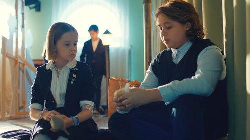 Tetya Marta Season 1 Episode 5 - Episode 5