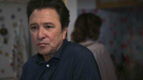 Inspetor Max Season 4 Episode 13 - Jogo de Espelhos