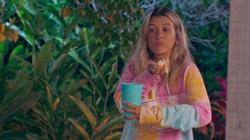 Rio Shore Season 1 Episode 12 - Episode 12