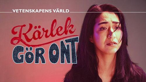 Vetenskapens värld Season 51 Episode 5 - Episode 5