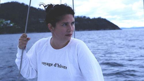 A Girl's Guide to Hunting, Fishing and Wild Cooking Season 1 Episode 2 - Episode 2