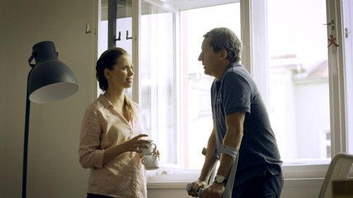 Specialisté Season 1 Episode 24 - Episode 24