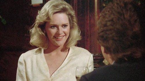 undefined Season 6 Episode 20 - A Little Bit of Luck... A Little Bit of Grief