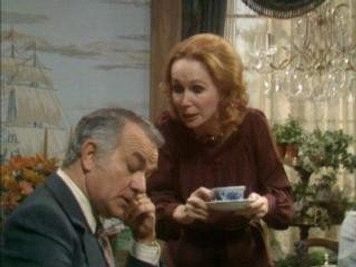 Soap Season 1 Episode 14 - Episode 14