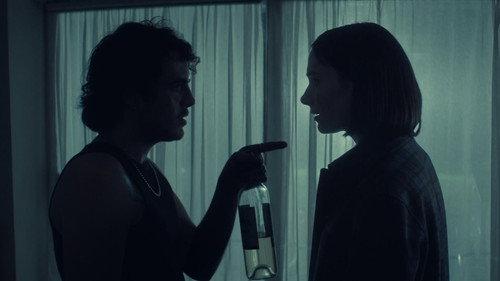 Obituary Season 2 Episode 4 - The Principle of Two Weaknesses