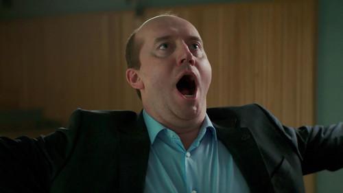 Mylodrama Season 1 Episode 2 - Episode 2