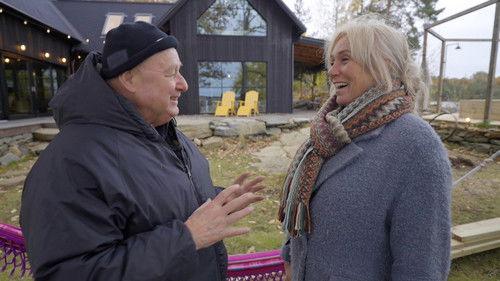 Husdrömmar Season 11 Episode 1 - Previous Seasons Revisited: What Happened?