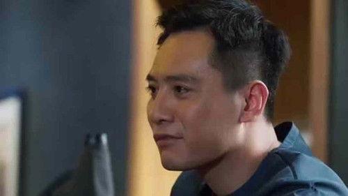 Old Boy Season 1 Episode 2 - Episode 2