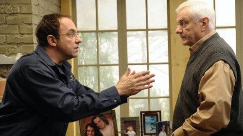 Yamaska Season 1 Episode 9 - Episode 9