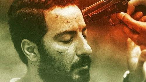 The Frog Season 1 Episode 11 - Burn Him In Fire