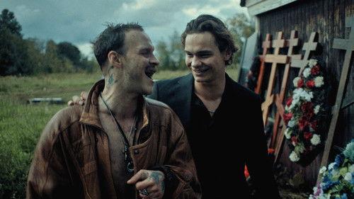 Children of Change Season 2 Episode 5 - Episode 5