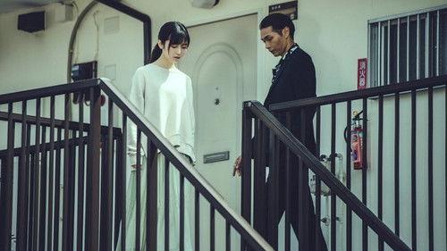 Enjiya Season 1 Episode 3 - Episode 3