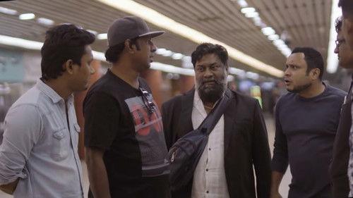 Bachelor Point Season 4 Episode 4 - Episode 4