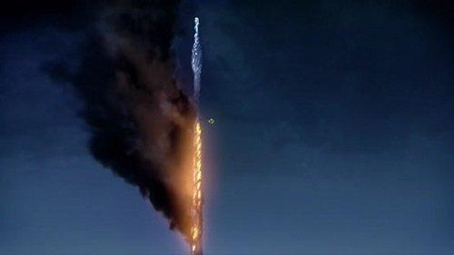 Background image for Inferno