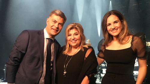 Sucré salé Season 18 Episode 3 - Episode 3