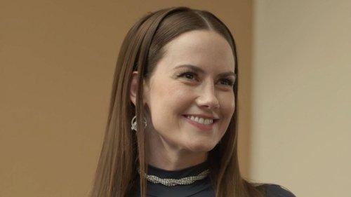 El amor no tiene receta Season 1 Episode 38 - Esteban me enamoré de ti