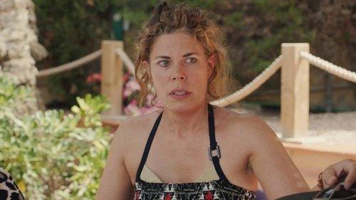 Benidorm Season 10 Episode 7 - Episode 7