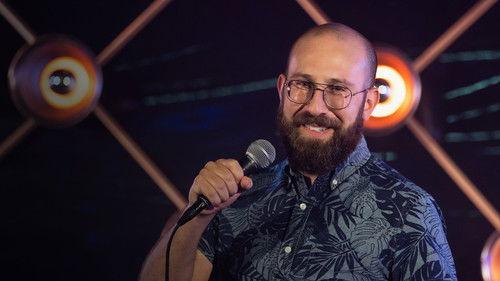 Background image for Louis Katz