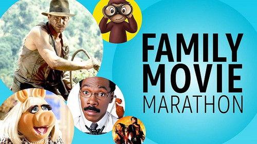 IMDb's What's on TV Season 1 Episode 47 - The Week of Dec 31