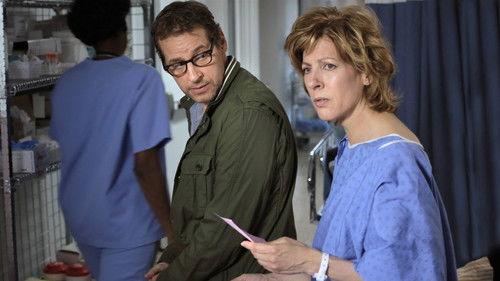 Saving Bea Season 1 Episode 1 - Episode 1