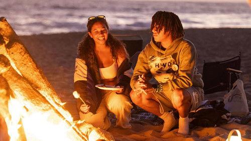 Social Studies Season 1 Episode 5 - Deletions and Culminations