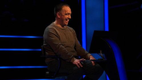 Who Wants to Be a Millionaire? Season 35 Episode 22 - Episode 22