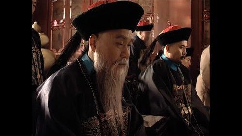 For the Sake of the Republic Season 1 Episode 32 - Episode 32