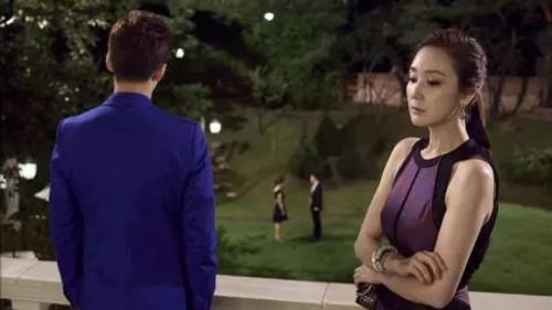 Temptation Season 1 Episode 11 - Episode 11