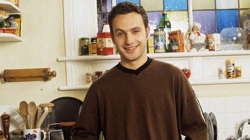 This Life Season 1 Episode 3 - Living Dangerously