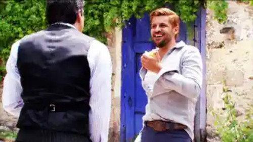 La Malquerida Season 1 Episode 25 - Episode 25