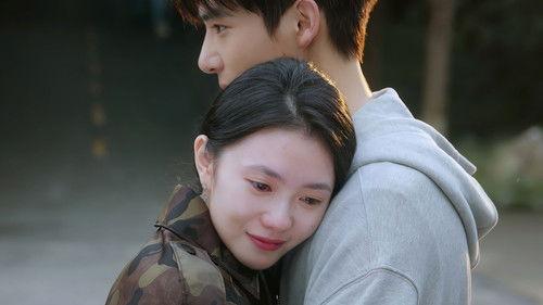 Be Passionately in Love Season 1 Episode 20 - I am Xu Zhi's Boyfriend