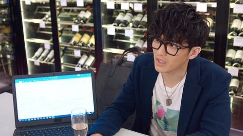 Secret Door Season 1 Episode 13 - Episode 13