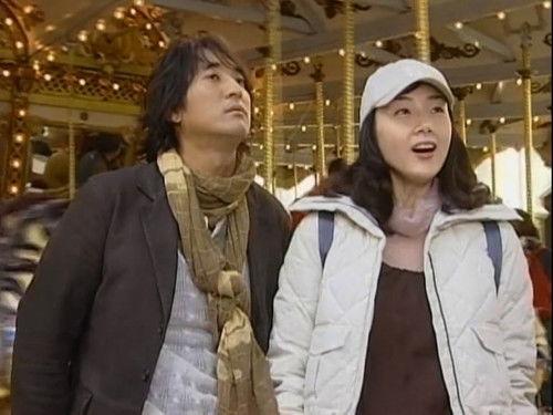 Stairway to Heaven Season 1 Episode 6 - Episode 6