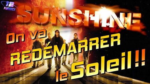 12 Parsecs Season 1 Episode 17 - Episode 17